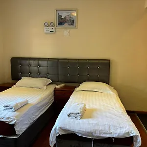 https://cape-hope-inn.hotels-capetown.com