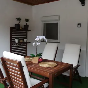 Apartamento Apartma Nadja With Private Parking