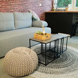 Apartamento Aroma